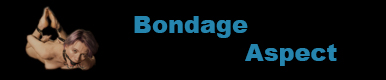 Act of Bondage
