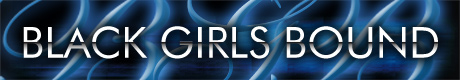460x80 Banner