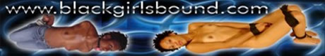 460x80 Banner