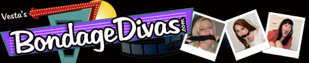 Bondage Divas