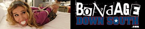 Bondage Down South