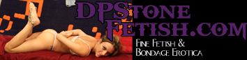 DP Stone Fetish