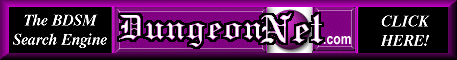 Dungeon Net