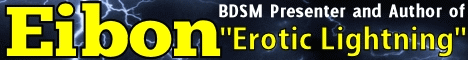 Eibon