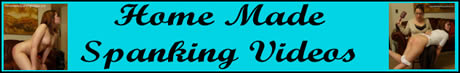 Homemade Spanking Videos