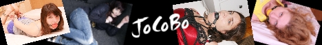 Jocobo