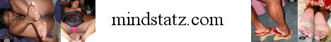 Mindstatz
