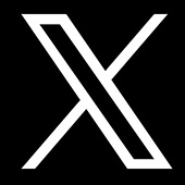 X Logo