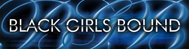 blackgirlsbound