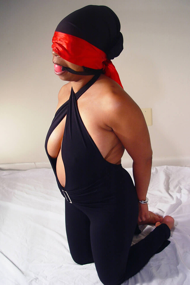 Monique
