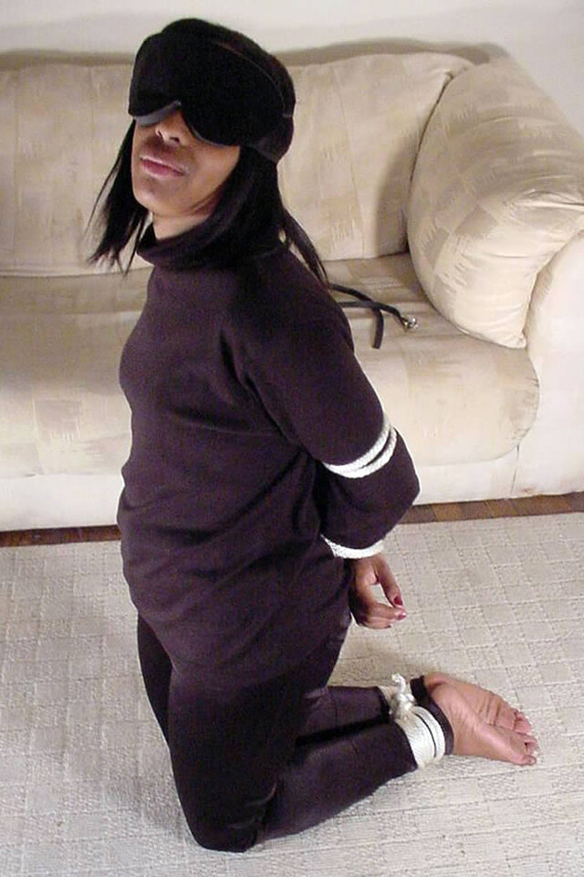 Tonya