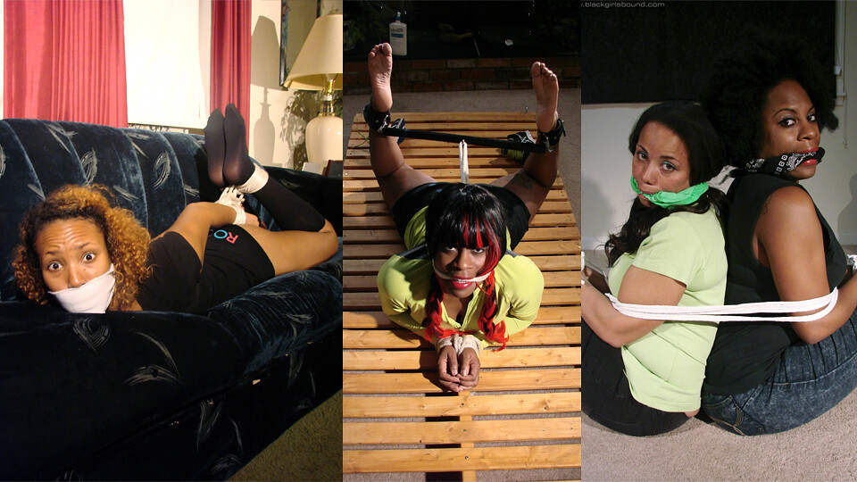 BGB Mix Photoset 429