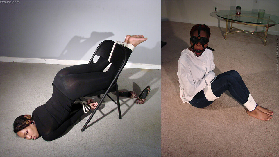 BGB Mix Photoset 428