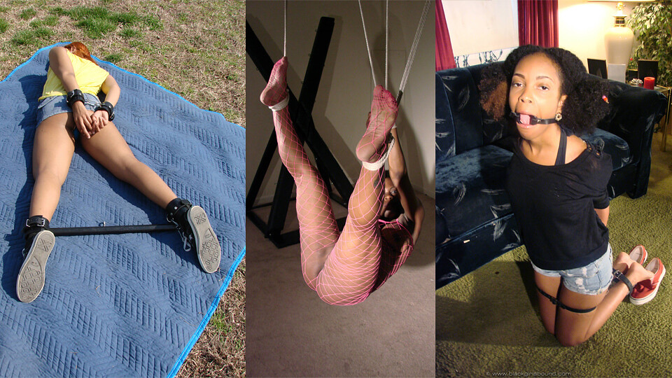 BGB Mix Photoset 425