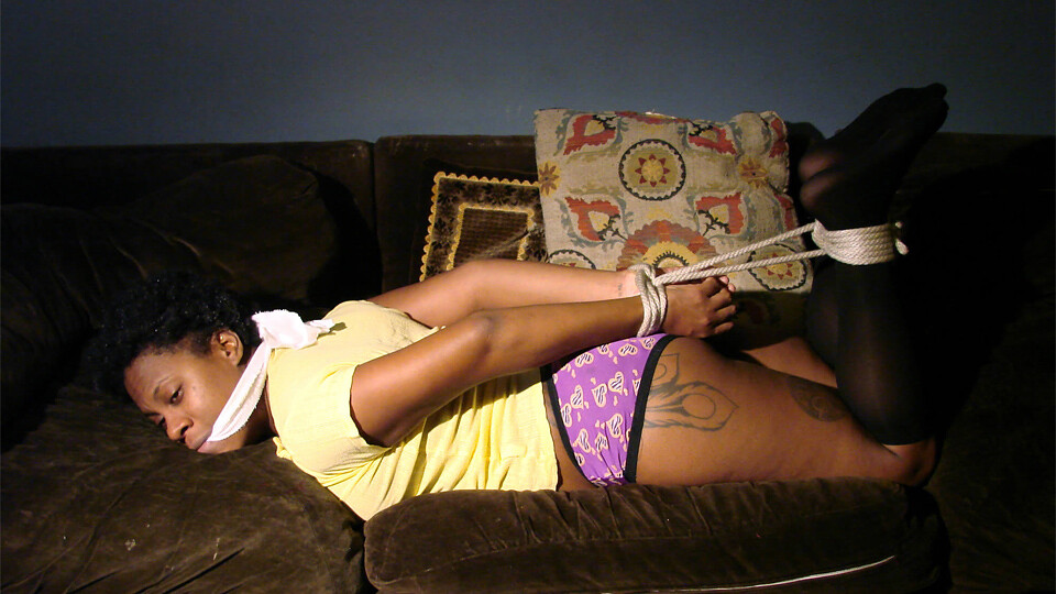 Bunny Photoset 47