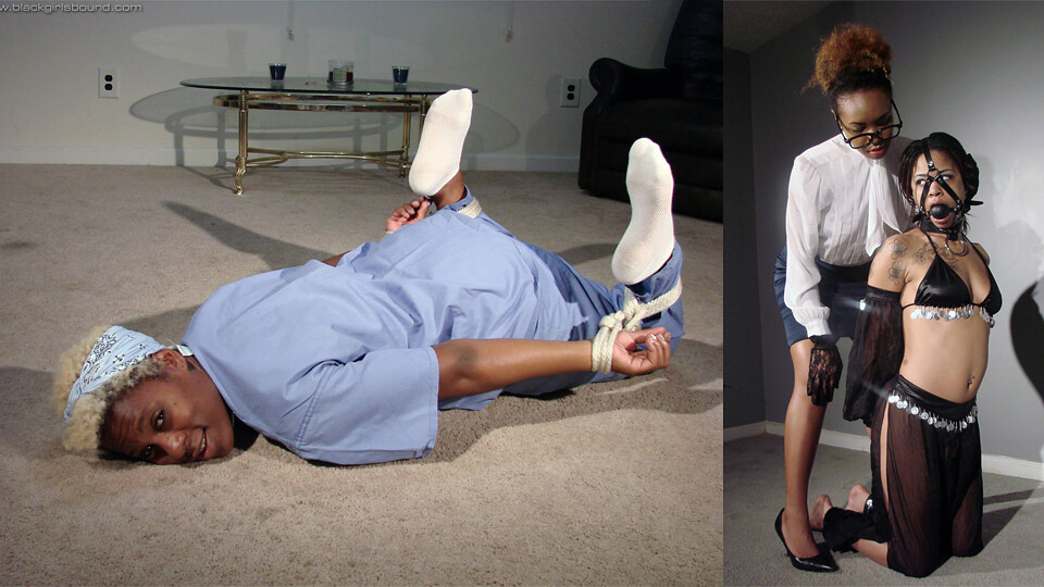 BGB Mix Photoset 422