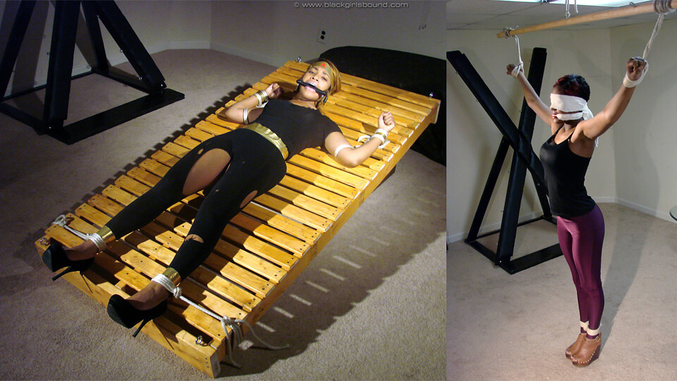 BGB Mix Photoset 420