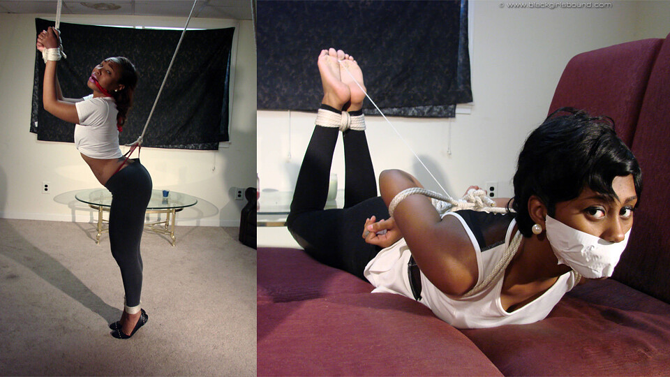 BGB Mix Photoset 419