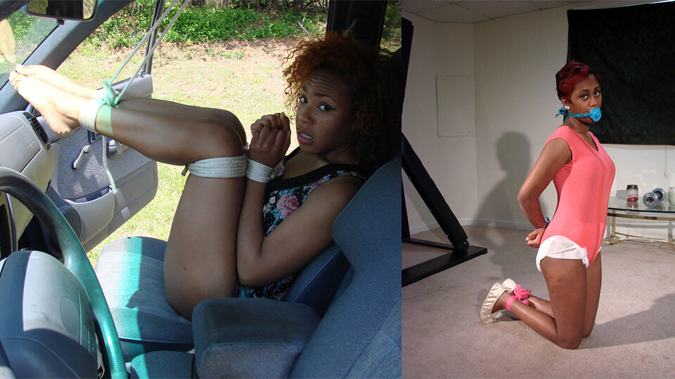 BGB Mix Photoset 417