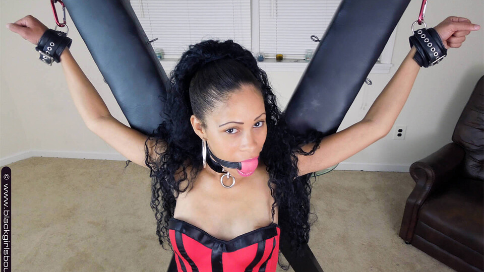 Taysia Photoset 66