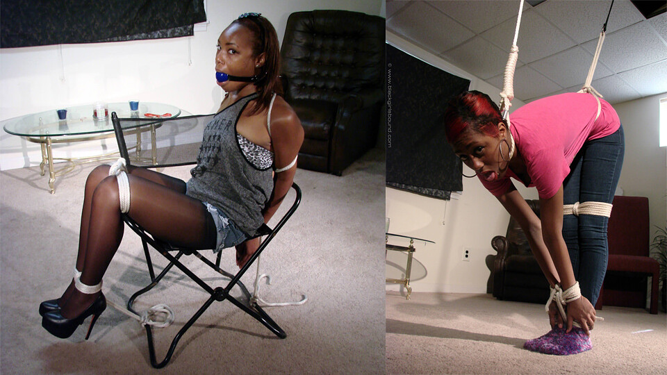 BGB Mix Photoset 415