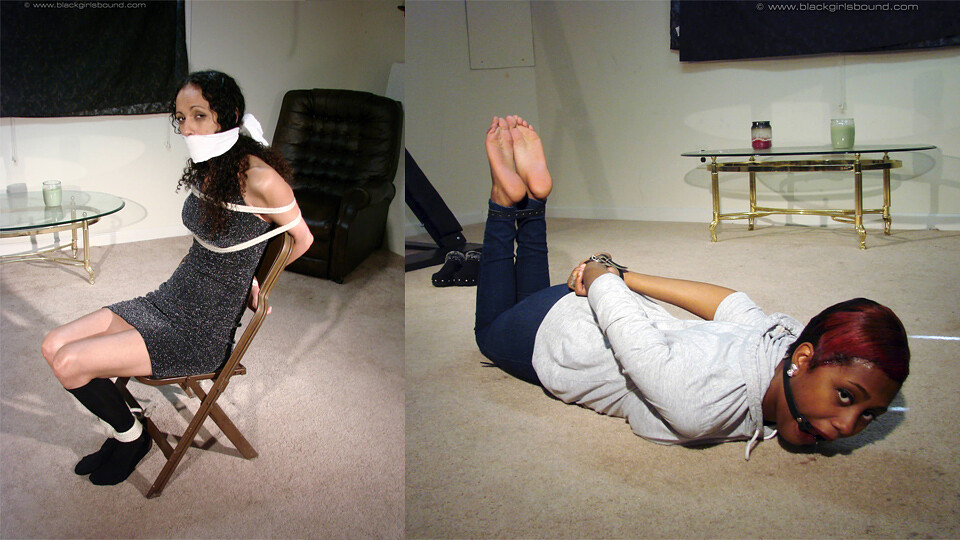 BGB Mix Photoset 414