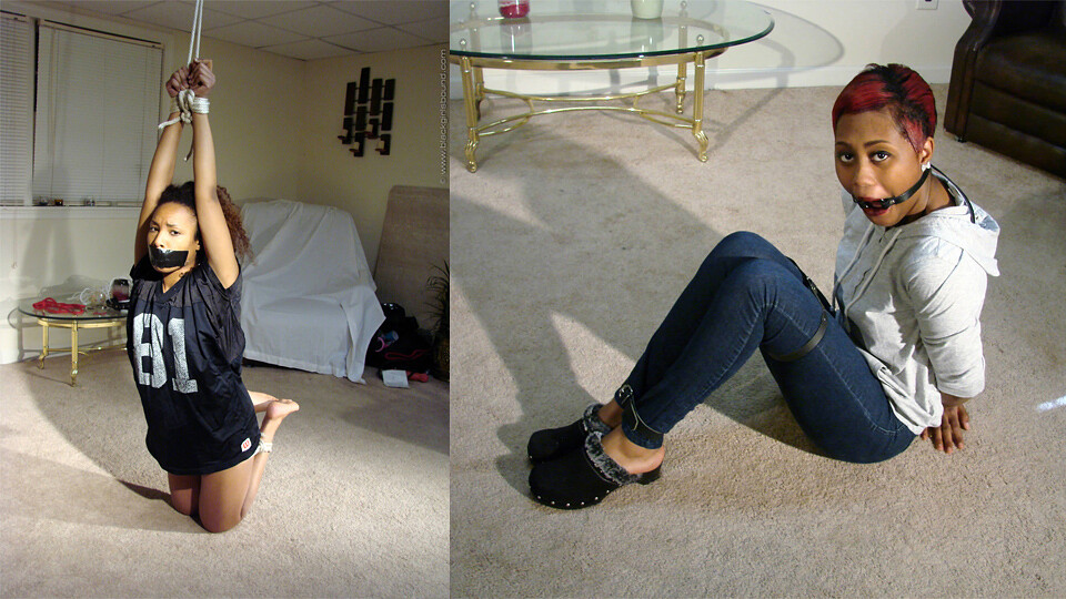 BGB Mix Photoset 413