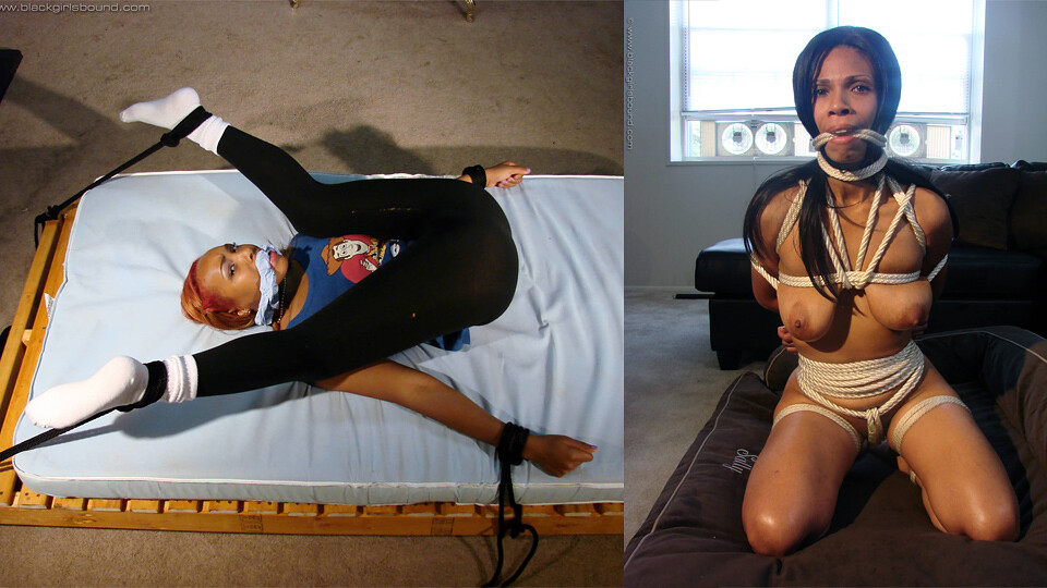 BGB Mix Photoset 411