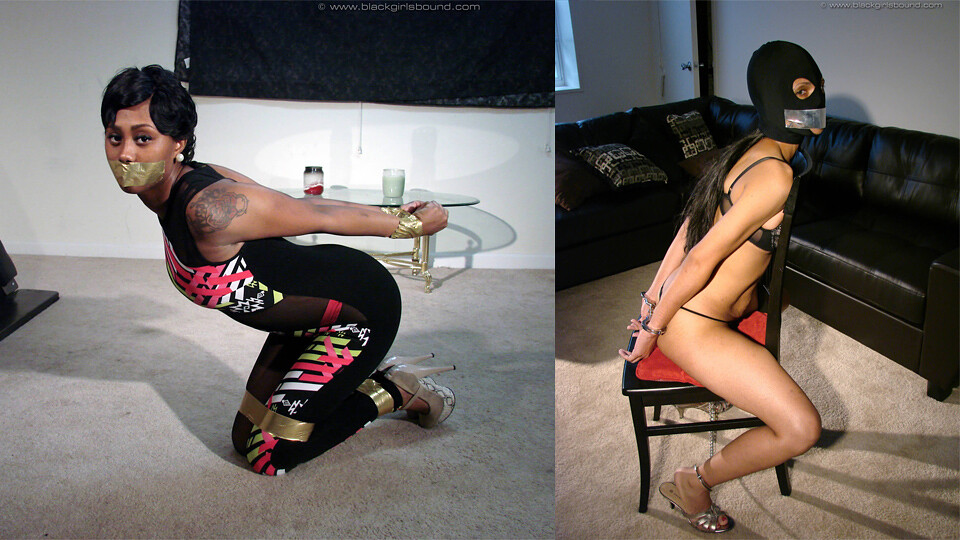BGB Mix Photoset 408