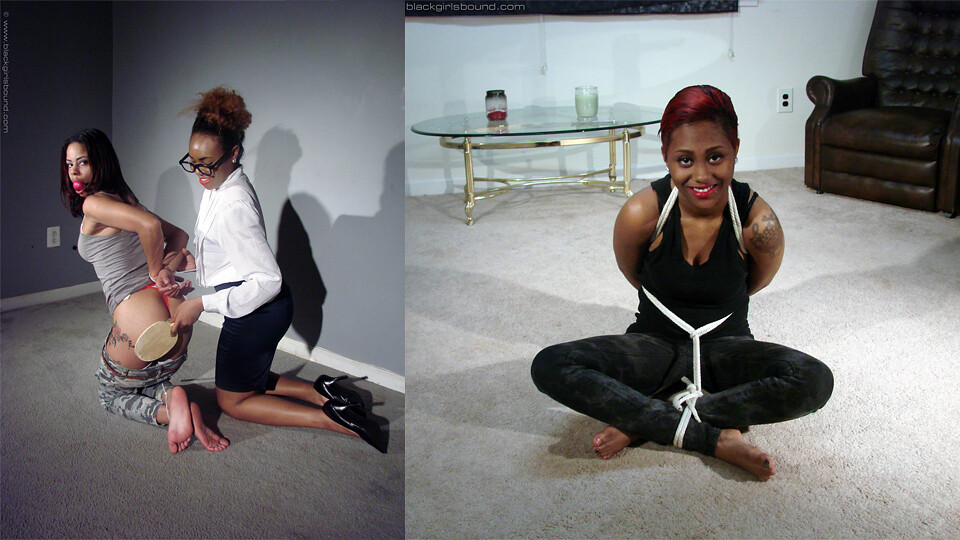 BGB Mix Photoset 406