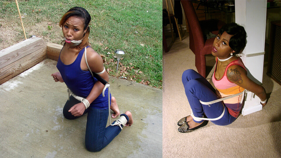 BGB Mix Photoset 405