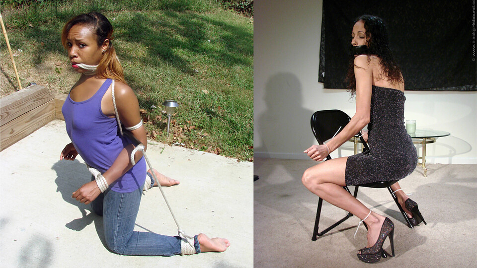 BGB Mix Photoset 404
