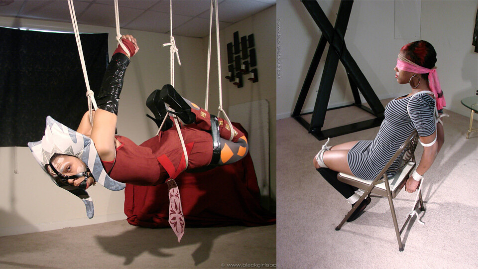 BGB Mix Photoset 402