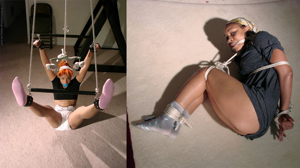 BGB Mix Photoset 400