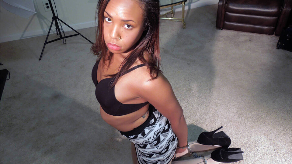 Aether Photoset 120