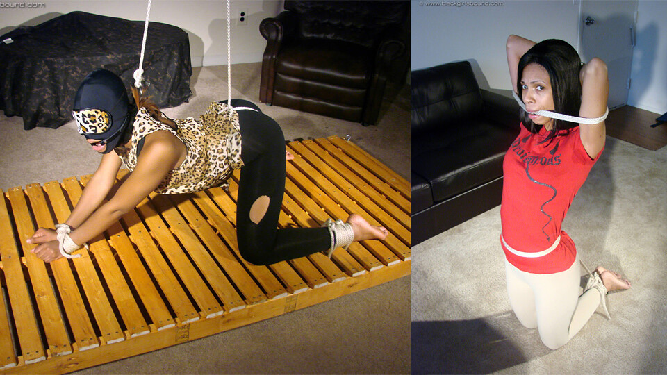 BGB Mix Photoset 398