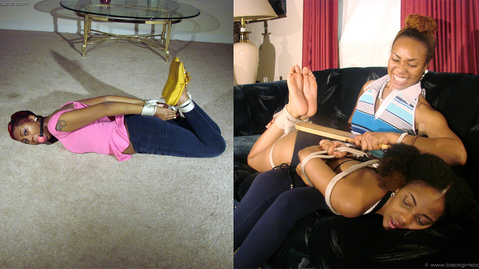 BGB Mix Photoset 397