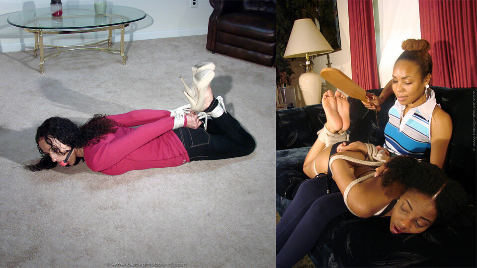 BGB Mix Photoset 396
