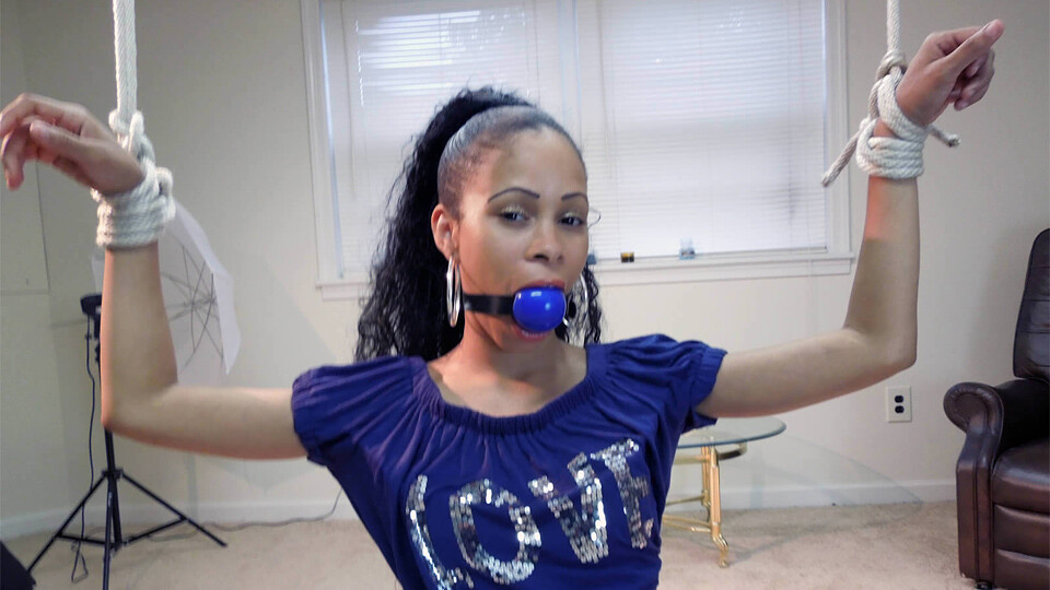 Taysia Photoset 64