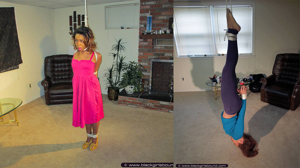 BGB Mix Photoset 395