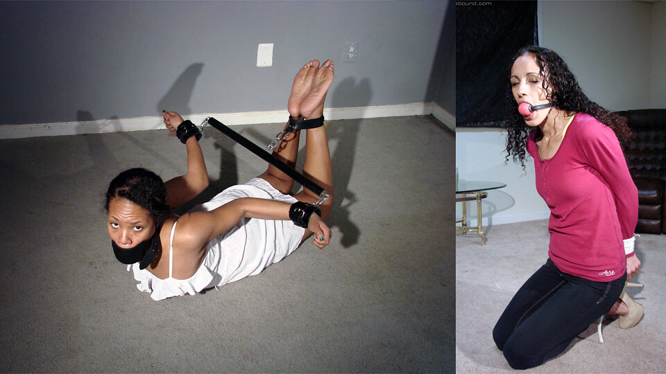 BGB Mix Photoset 394
