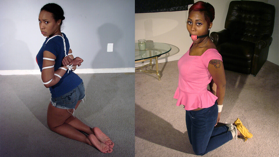BGB Mix Photoset 389