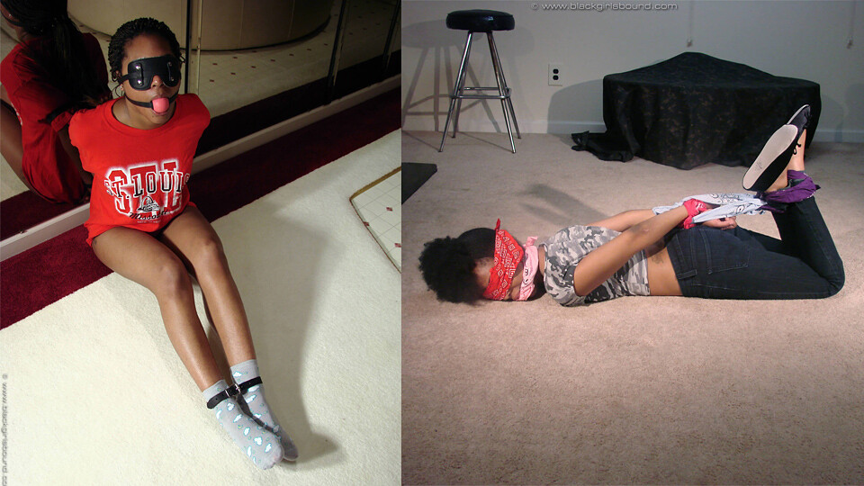 BGB Mix Photoset 387