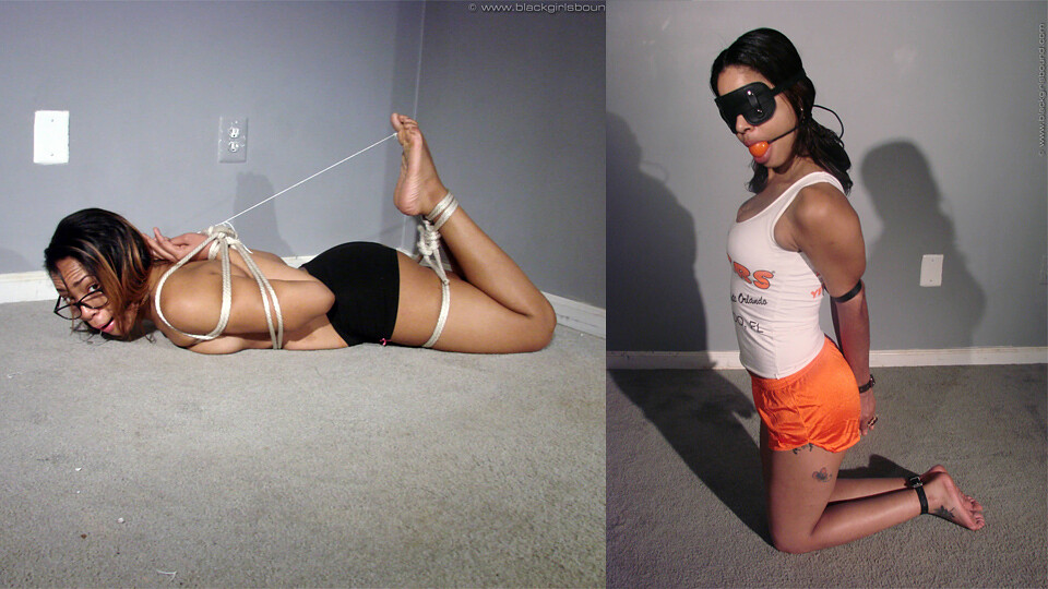 BGB Mix Photoset 386