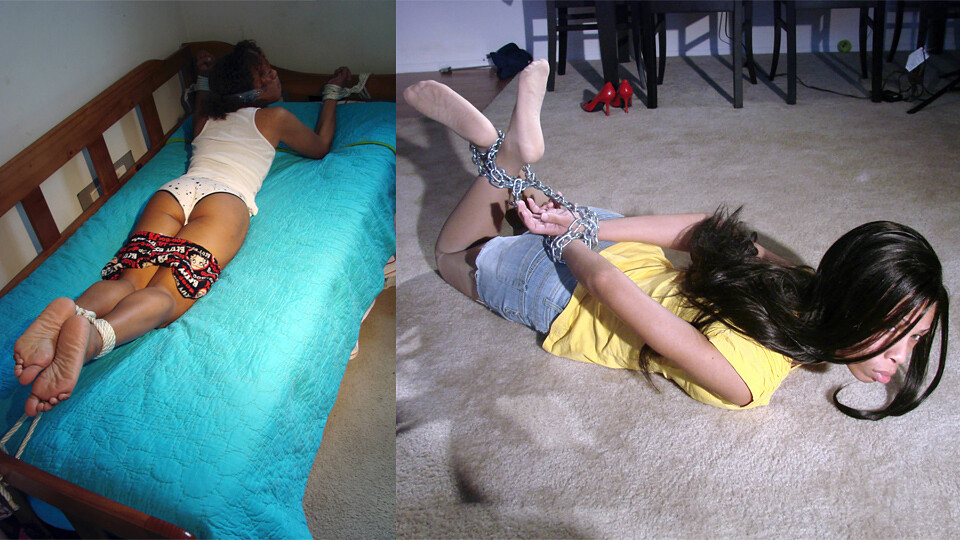 BGB Mix Photoset 385
