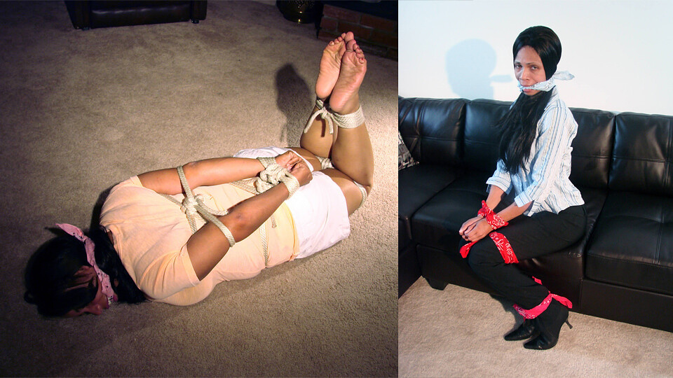 BGB Mix Photoset 384