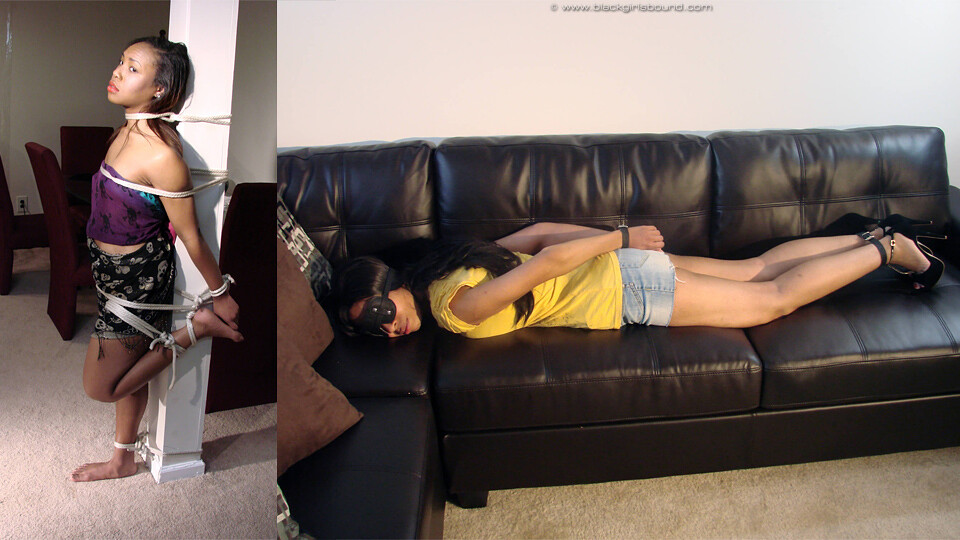 BGB Mix Photoset 383