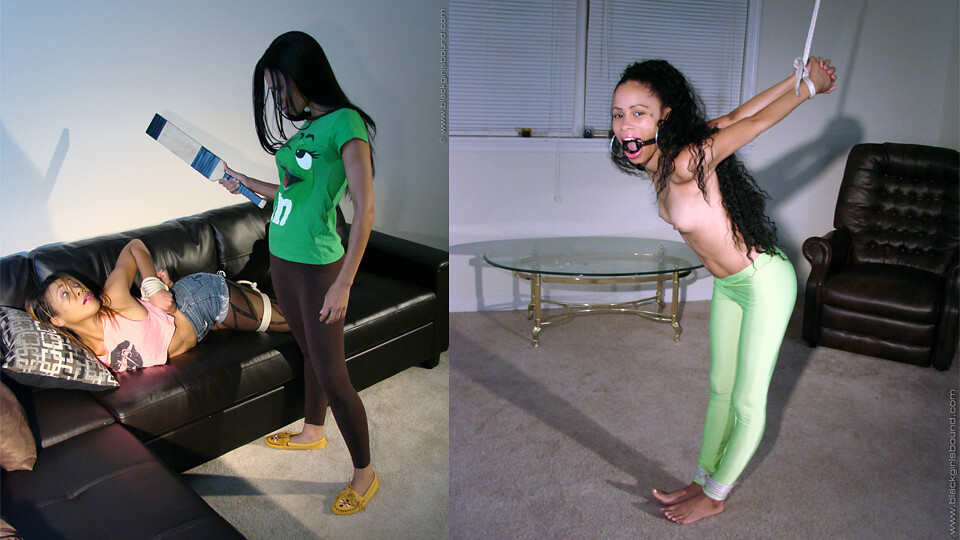 BGB Mix Photoset 379