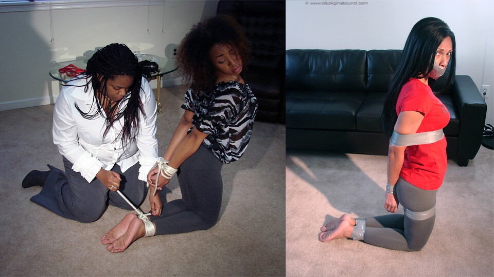 BGB Mix Photoset 377