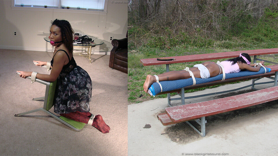BGB Mix Photoset 373